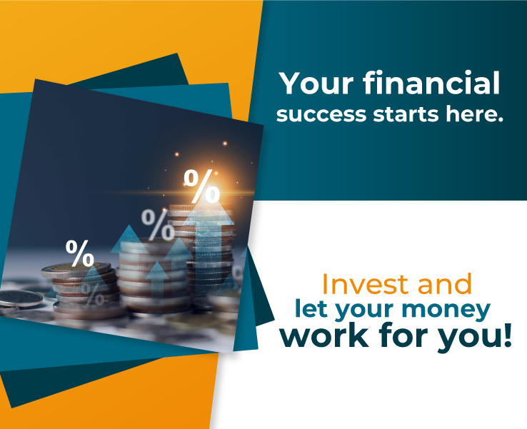 Your financial_mvil