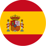 logo-españa