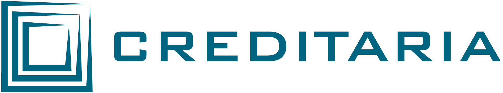 logotipos-usa-azul