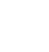seguro-de-auto