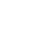 Creditaria US